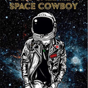 spacecowgirllayne avatar