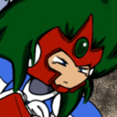 spacecoyotemaru avatar