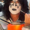 spacecryptid95 avatar