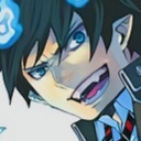 spaced---out404 avatar