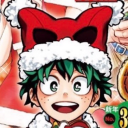 spaced--out--nerd avatar