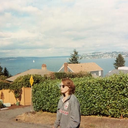 spaced-0ut-blog1 avatar