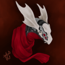 spaced-0ut-fr avatar