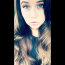 spaced-in-wonderland avatar