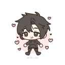 spaced-n-speedy avatar