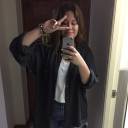 spaced-out-lore avatar