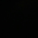 spaced-outttt avatar