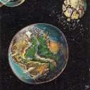 spaced0utweird0 avatar