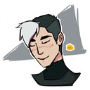 spacedaddy-shiro-blog avatar