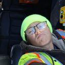 spacedaddysthings avatar