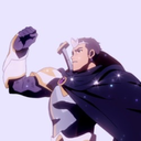 spacedadisspacebae avatar