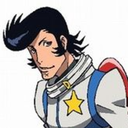 spacedandynews avatar