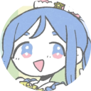 spacedaydreamers avatar