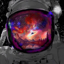 spacedbear avatar