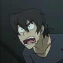 spacedd--outt avatar