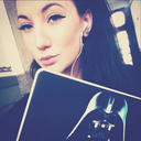 spacedeer-blog avatar