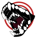 spacedeerarts avatar