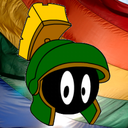 spacedemodulator avatar