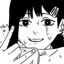 spacedemon666 avatar