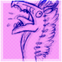 spacedincsaur-blog avatar