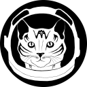 spacedkitty avatar