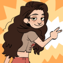 spacedlexi avatar