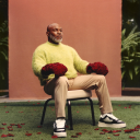 spacedmanspiff avatar