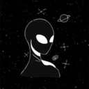 spacednp avatar