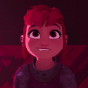 spacedollop avatar