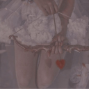 spacedout-princess avatar