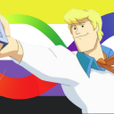 spacedoutalpaca avatar