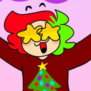 spacedoutartist avatar