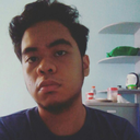 spacedoutastronaut avatar