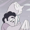 spacedoutbeats avatar