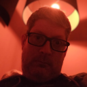 spacedoutcoordinator avatar