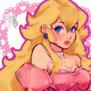 spacedoutdoll avatar