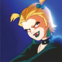 spacedoutenby avatar