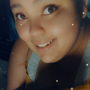 spacedoutfaerie avatar