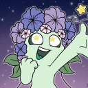 spacedoutflowers avatar