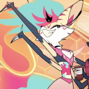 spacedoutgoat avatar