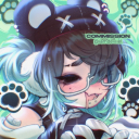 spacedoutkeys avatar
