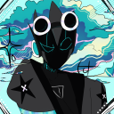 spacedoutpng avatar