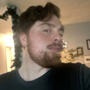 spacedoutrocketeer avatar