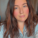 spacedoutscene avatar