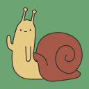 spacedoutsnail avatar