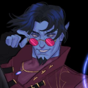 spacedoutstar avatar