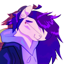 spacedragon00 avatar