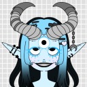 spacedragonpirate avatar