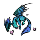 spacedragonsattack avatar