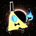spacedreamon avatar